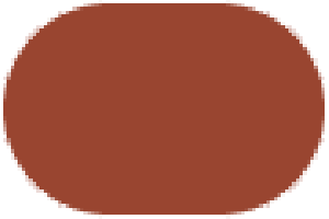 PMR934 PROMARKER CHESTNUT