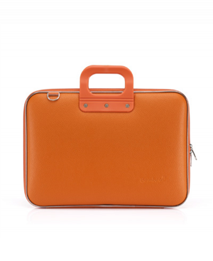 E00332-39 BOMBATA CLASSIC ARANCIO 2023 15"