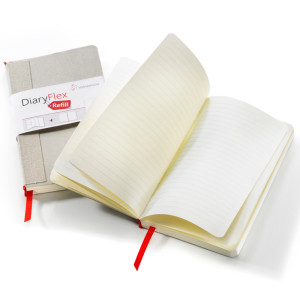 C400039141 AL CANXL KRAFT 60F A4 90GR BRUN