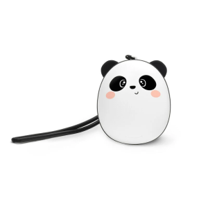 EAR0001 AURICOLARI WIRLESS PANDA