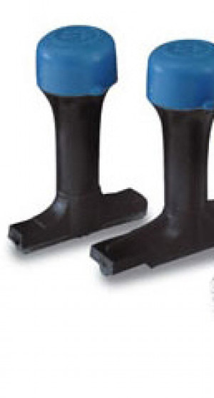 TIMBRO IN GOMMA OLTRE 8 CM ALT.MAX 1 CM
