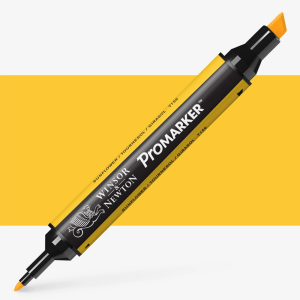 PMY156 PROMARKER SUNFLOWER