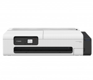 IMMAGEPROGRAF TC-20 4 COLORI 24" 2.400X1.200DPI