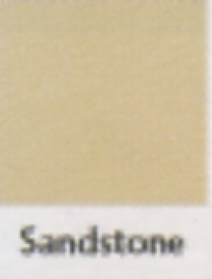 PMO928 PROMARKER SANDSTONE