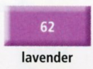 8020-62 FIMO SOFT 56GR LAVANDA