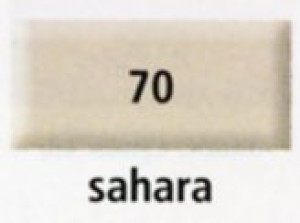 8020-70 FIMO SOFT 56GR SAHARA
