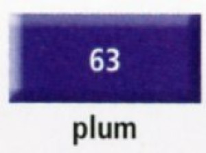 8020-63 FIMO SOFT 56GR PRUGNA