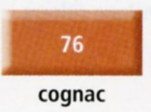 8020-76 FIMO SOFT 56GR COGNAC