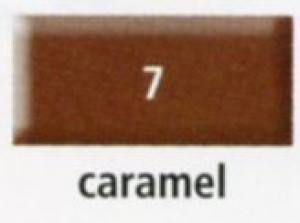 8020-7 FIMO SOFT 56GR CARAMELLO