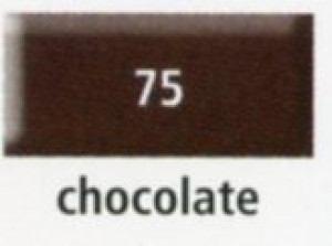 8020-75 FIMO SOFT 56GR CACAO