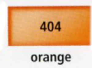 8020-404 FIMO SOFT 56GR ARANCIO TRASLUCIDO