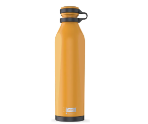 ID8008 BOTTIGLIA B-EVO MANGO MANTEGNA