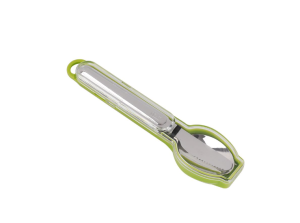 ID3109 POSATE PER PORTAPRANZO ON THE GO 3104/3102/3104/3101