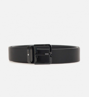 199099 BELT SQUARE PIN BUCKLE