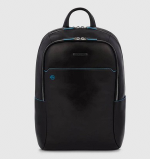 CA4762B2/N ZAINO GRANDE PORTA COMPUTER E PORTA IPAD