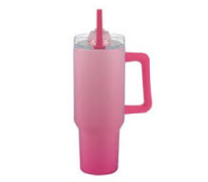 ID0259 TRAVEL MUG 12000ML MACARON