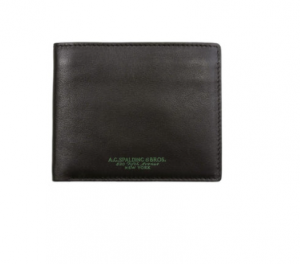 175755U900 HORIZ 16CC + COINS HOLDER FLAP REM
