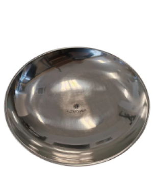 862888U828 BOWL ROUND