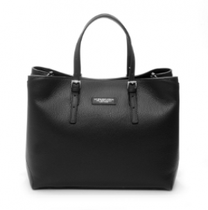 309321U900 MICKY BAG TOURIST