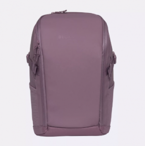 BM361218A ZAINO STREET GO 26L GRAPE