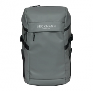 BM370218A ZAINO STREET FLX 30-35L GRAPE