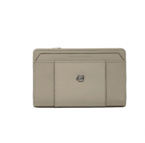 PD6661W92TR/BE PORTAFOGLIO DONNA MEDIO