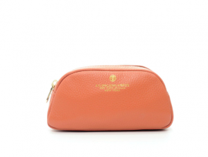 173786U530 MOONCASE M TIFFANY