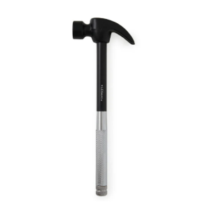 HAMM0001 6-IN-1 MULTIFUNCTION HAMMER - SOS MR. CARPENTER