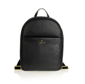 173788U900 CLELIA ZAINO TIFFANY NERO