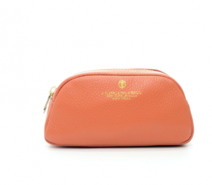 173786U640 MOONCASE M TIFFANY
