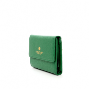 175436U640 PORTAFOGLIO SMALL CONTINENTAL TIFFANY