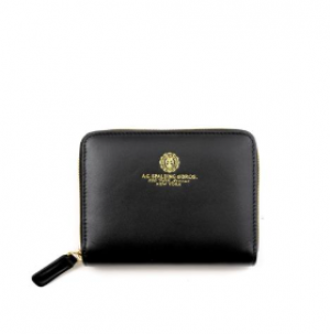 173786U900 MOONCASE M TIFFANY