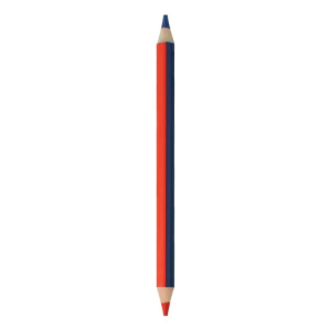 BIKIT7 BICOLOR JUMBO
