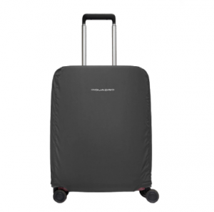 AC6695TA/GR COVER PER TROLLEY DA CABINA