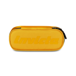 300602427-001 LIP GRS INVICTA LINEA LED
