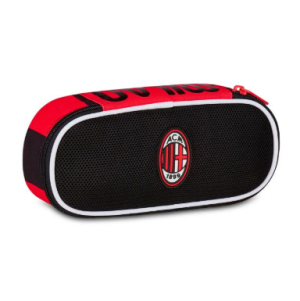 30F202506-899 BUST. ROUND PLUS MILAN KICK AND SCORE
