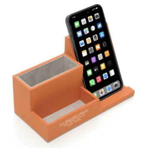 584309U100 PORTA PENNE/TELEFONO