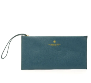 173763U727 BUSTA TIFFANY 27X14