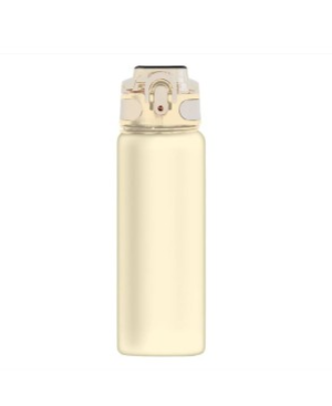 ID0550 BORRACCIA TERMICA 595 ML CREMA