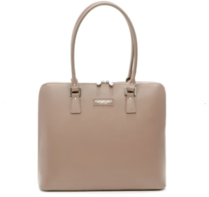 309351U535 MAFALDA SHOPPING CIPRIA