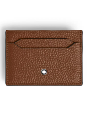221392 GRAIN CARD HOLDER 5CC FV