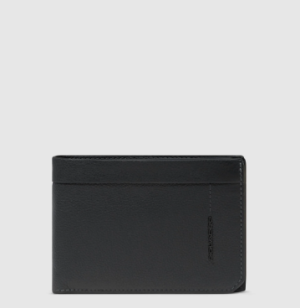 PU1392W137R/N PORTAFOGLIO UONMO