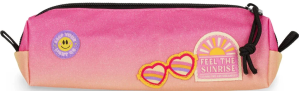 SPC0023 MY PENCIL CASE - PENCIL CASE - SUNRISE LOVER