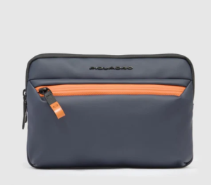 AC6492C20W/VE POCHETTE P/IPAD