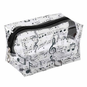 XL1808A TROUSSE MUSIC