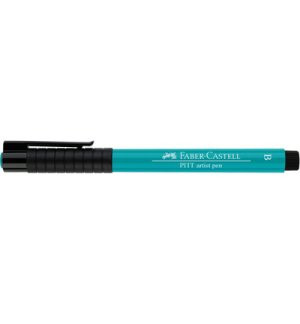 167456 PENNARELLO PITT ARTIST PEN BRUSH 156