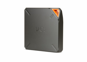 493670 HD 1TB LACIE FUEL EK