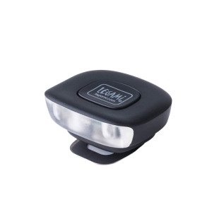 LEDMRKIT1 LUCE LED DA LETTURA