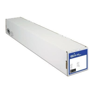 ROTOLO LISA ARTIST CANVAS MATT 3647 GR 390 H 610X12MT