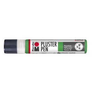 8030009673 COLORE 3-D 25ML NERO